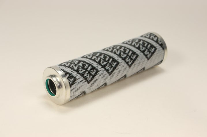 HD 622/1 liquid filter