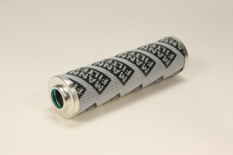 HD 622/1 liquid filter