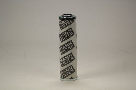 HD 623/1 liquid filter