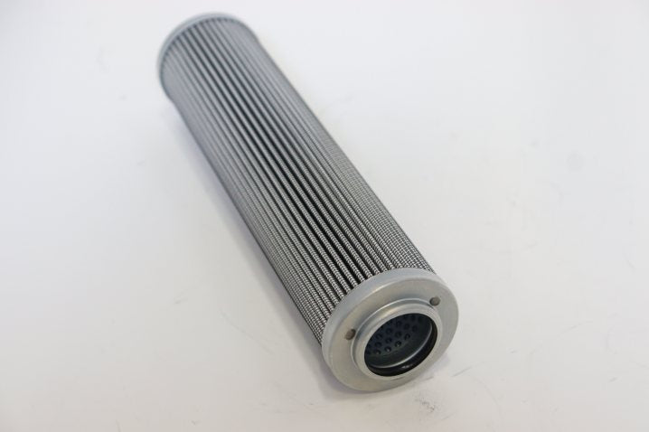 HD 624 hydraulic filter element