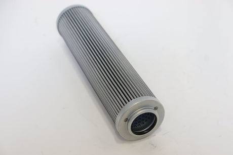 HD 624 hydraulic filter element