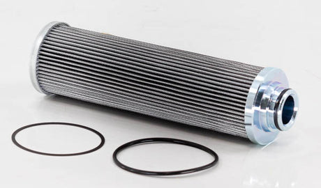 HD 670 x liquid filter