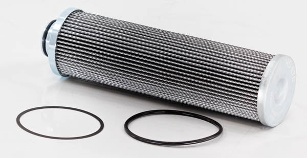 HD 670 x liquid filter