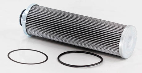 HD 670 x liquid filter