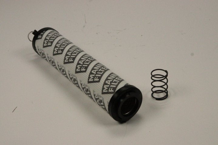 HD 7001 x liquid filter (element)