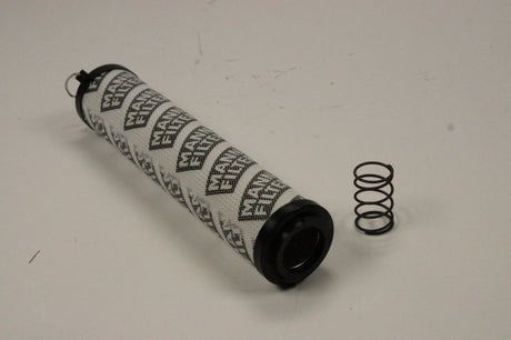 HD 7001 x liquid filter (element)