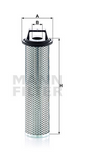 HD 7002 hydraulic filter element