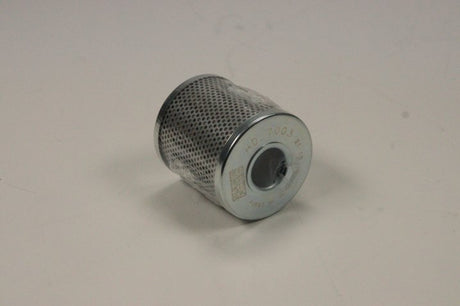 HD 7003 Kit liquid filter