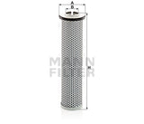 HD 7007 liquid filter (element)