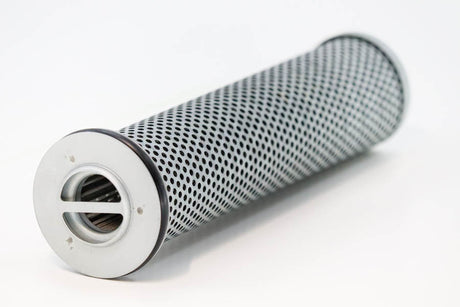 HD 7007 liquid filter (element)