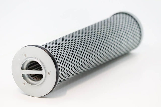 HD 7007 liquid filter (element)