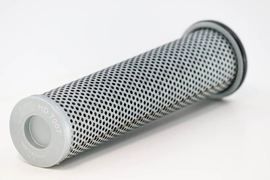 HD 7007 liquid filter (element)