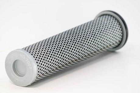 HD 7007 liquid filter (element)