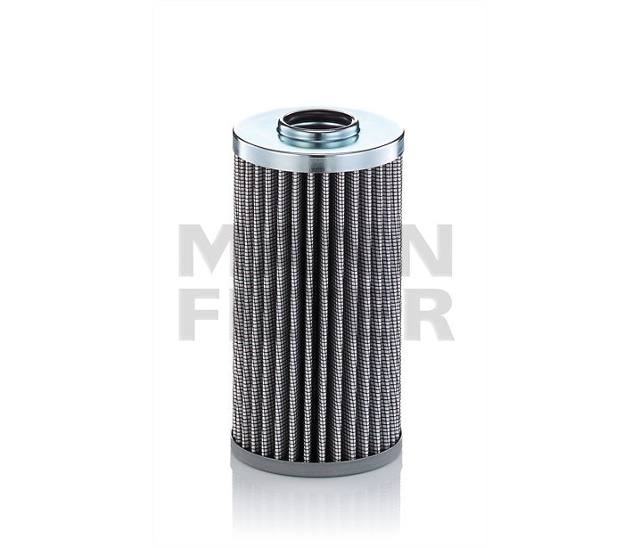 HD 7009 hydraulic filter element