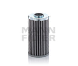 HD 7009 hydraulic filter element