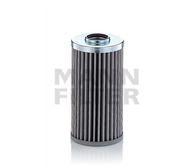 HD 7009 hydraulic filter element