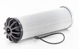 HD 7010 x hydraulic filter element