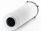 HD 7010 x hydraulic filter element