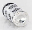 HD 7013 hydraulic filter element