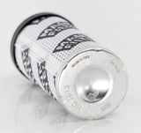 HD 7013 hydraulic filter element