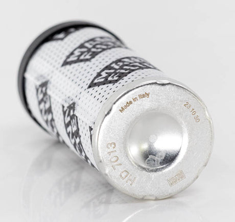HD 7013 hydraulic filter element