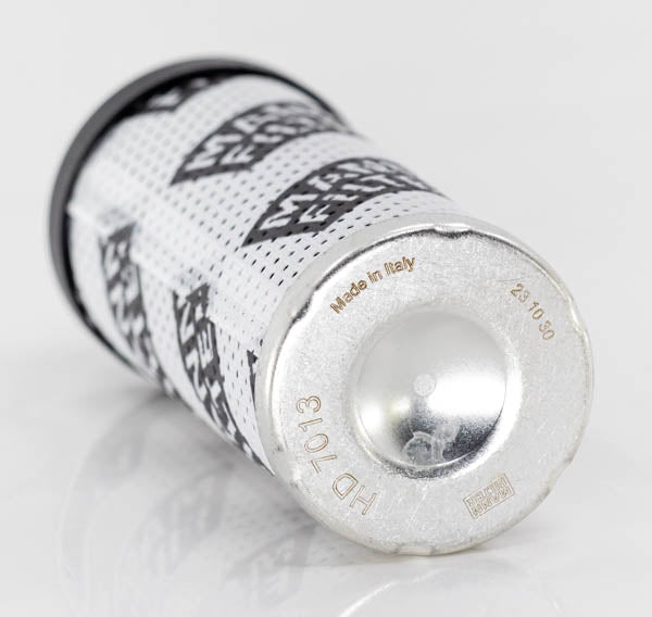 HD 7013 hydraulic filter element