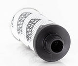 HD 7013 hydraulic filter element