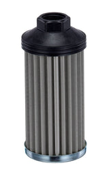 HD 7019 hydraulic filter element