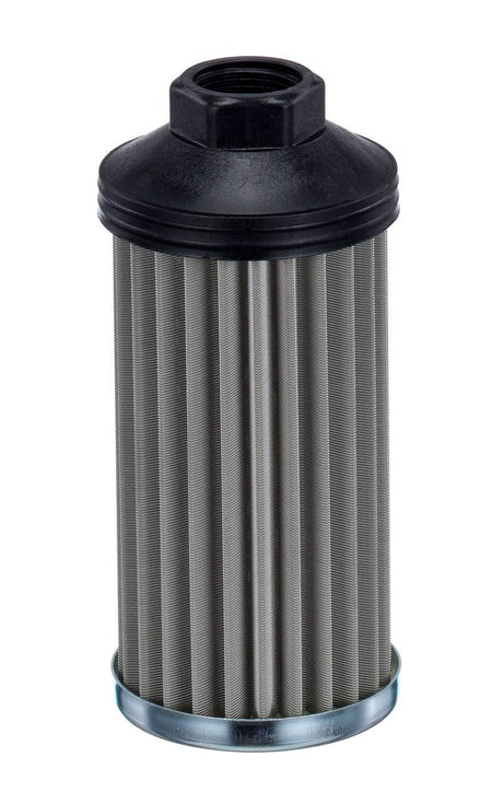 HD 7019 hydraulic filter element