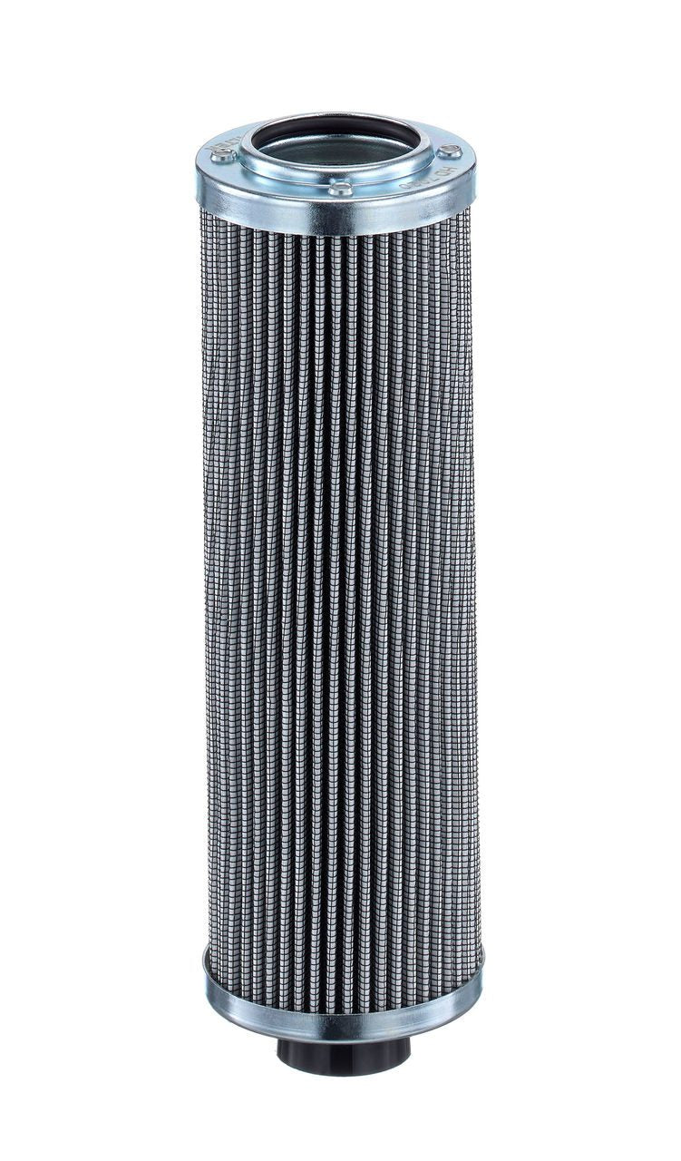 HD 7020 hydraulic filter element