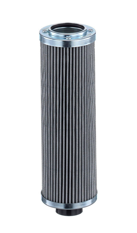 HD 7020 hydraulic filter element