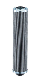 HD 7021 hydraulic filter element
