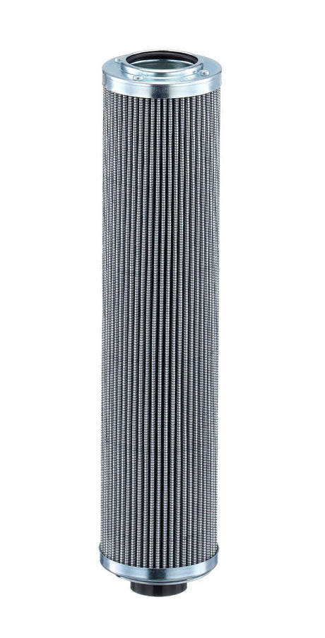 HD 7021 hydraulic filter element