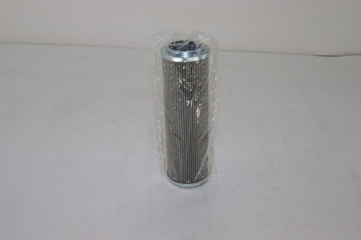 HD 70 020 hydraulic filter element