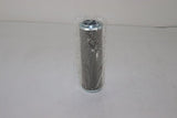 HD 70 020 hydraulic filter element