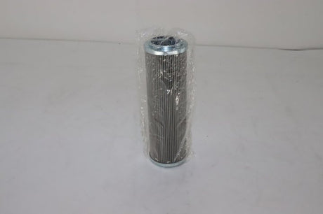 HD 70 020 hydraulic filter element