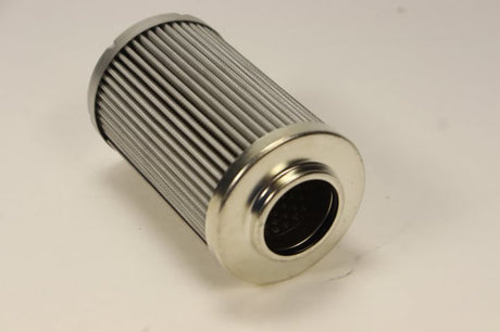 HD 716 liquid filter