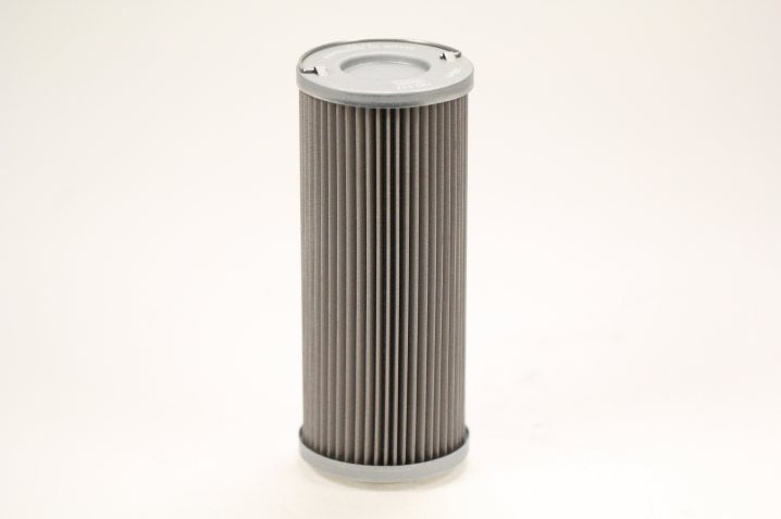 HD 717 liquid filter