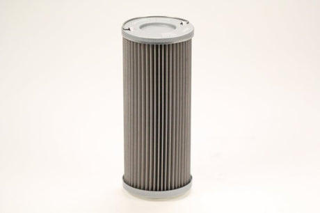 HD 717 liquid filter