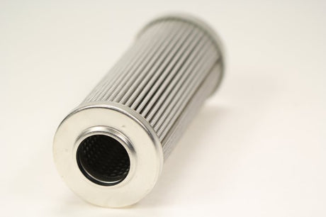 HD 725/1 replaced by DHD240H10B