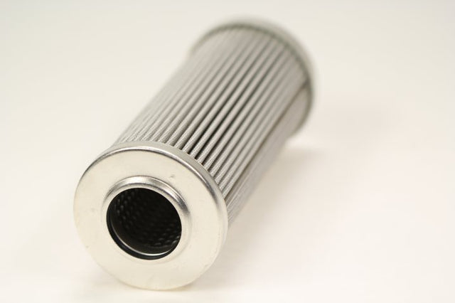 HD 725/1 replaced by DHD240H10B