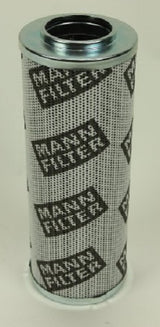 HD 8002 liquid filter