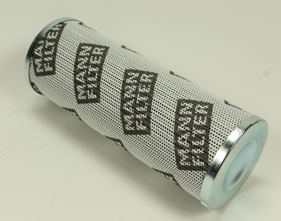 HD 8002 liquid filter