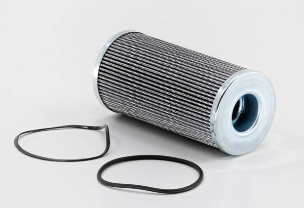 HD 8004 x liquid filter