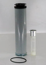 HD 8010 x hydraulic filter element