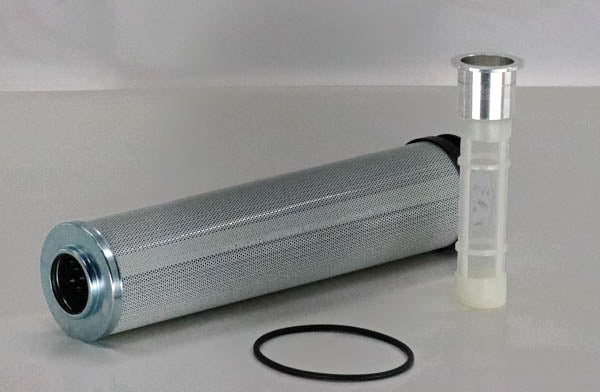 HD 8010 x hydraulic filter element