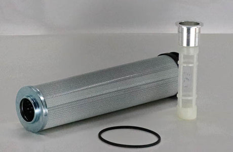 HD 8010 x hydraulic filter element