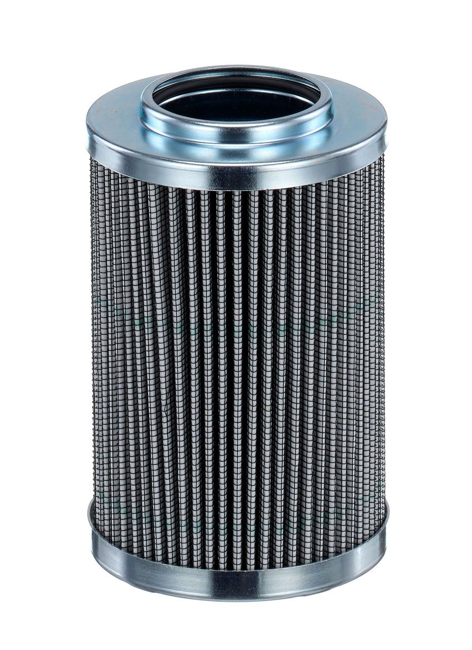 HD 8011 hydraulic filter element