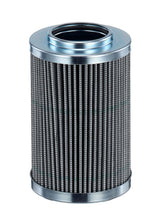 HD 8011 hydraulic filter element