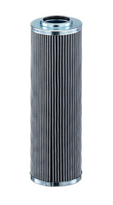 HD 8012 hydraulic filter element